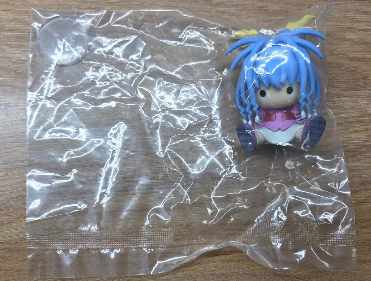 thumbnail-1
